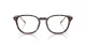 Giorgio Armani AR 7259 5879 Giorgio Armani AR 7259 5879