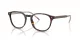 Giorgio Armani AR 7259 5879 Giorgio Armani AR 7259 5879