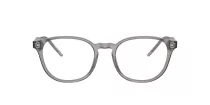 Giorgio Armani AR 7259 6070