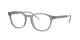 Giorgio Armani AR 7259 6070 Giorgio Armani AR 7259 6070