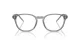 Giorgio Armani AR 7259 6070 Giorgio Armani AR 7259 6070