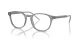 Giorgio Armani AR 7259 6070 Giorgio Armani AR 7259 6070