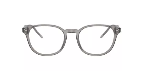 Giorgio Armani AR 7259 6070 Giorgio Armani AR 7259 6070