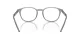 Giorgio Armani AR 7259 6070 Giorgio Armani AR 7259 6070