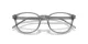Giorgio Armani AR 7259 6070 Giorgio Armani AR 7259 6070