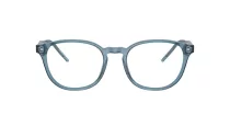 Giorgio Armani AR 7259 6071