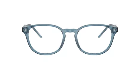 Giorgio Armani AR 7259 6071 Giorgio Armani AR 7259 6071