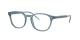 Giorgio Armani AR 7259 6071 Giorgio Armani AR 7259 6071