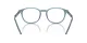 Giorgio Armani AR 7259 6071 Giorgio Armani AR 7259 6071