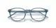Giorgio Armani AR 7259 6071 Giorgio Armani AR 7259 6071