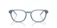 Giorgio Armani AR 7259 6071 Giorgio Armani AR 7259 6071