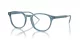 Giorgio Armani AR 7259 6071 Giorgio Armani AR 7259 6071