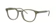 Giorgio Armani AR 7259 6074 Giorgio Armani AR 7259 6074