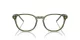 Giorgio Armani AR 7259 6074 Giorgio Armani AR 7259 6074