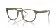 Giorgio Armani AR 7259 6074 Giorgio Armani AR 7259 6074