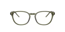 Giorgio Armani AR 7259 6074