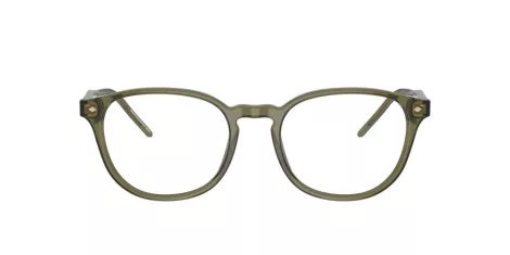 Giorgio Armani AR 7259 6074 Giorgio Armani AR 7259 6074