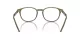 Giorgio Armani AR 7259 6074 Giorgio Armani AR 7259 6074
