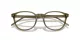 Giorgio Armani AR 7259 6074 Giorgio Armani AR 7259 6074