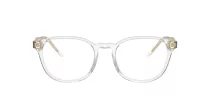 Giorgio Armani AR 7259 6075