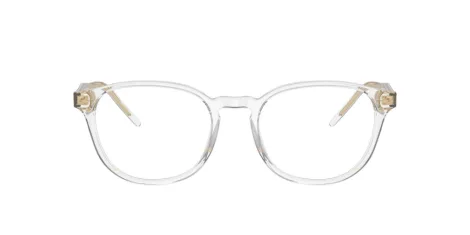 Giorgio Armani AR 7259 6075 Giorgio Armani AR 7259 6075