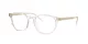 Giorgio Armani AR 7259 6075 Giorgio Armani AR 7259 6075