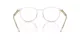 Giorgio Armani AR 7259 6075 Giorgio Armani AR 7259 6075
