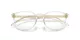 Giorgio Armani AR 7259 6075 Giorgio Armani AR 7259 6075