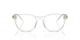 Giorgio Armani AR 7259 6075 Giorgio Armani AR 7259 6075