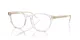 Giorgio Armani AR 7259 6075 Giorgio Armani AR 7259 6075