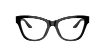 Giorgio Armani AR 7260BU 5001