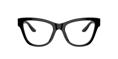 Giorgio Armani AR 7260BU 5001 Giorgio Armani AR 7260BU 5001