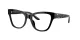 Giorgio Armani AR 7260BU 5001 Giorgio Armani AR 7260BU 5001