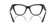 Giorgio Armani AR 7260BU 5001 Giorgio Armani AR 7260BU 5001