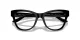 Giorgio Armani AR 7260BU 5001 Giorgio Armani AR 7260BU 5001