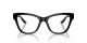 Giorgio Armani AR 7260BU 5001 Giorgio Armani AR 7260BU 5001