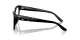 Giorgio Armani AR 7260BU 5001 Giorgio Armani AR 7260BU 5001