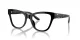 Giorgio Armani AR 7260BU 5001 Giorgio Armani AR 7260BU 5001