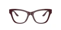 Giorgio Armani AR 7260BU 5721