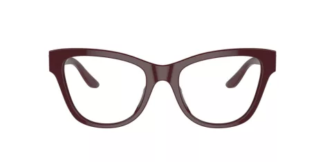 Giorgio Armani AR 7260BU 5721 Giorgio Armani AR 7260BU 5721