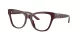 Giorgio Armani AR 7260BU 5721 Giorgio Armani AR 7260BU 5721