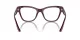 Giorgio Armani AR 7260BU 5721 Giorgio Armani AR 7260BU 5721