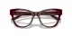 Giorgio Armani AR 7260BU 5721 Giorgio Armani AR 7260BU 5721