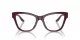 Giorgio Armani AR 7260BU 5721 Giorgio Armani AR 7260BU 5721