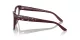 Giorgio Armani AR 7260BU 5721 Giorgio Armani AR 7260BU 5721