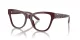 Giorgio Armani AR 7260BU 5721 Giorgio Armani AR 7260BU 5721