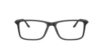 Giorgio Armani AR 7261 5875