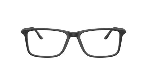 Giorgio Armani AR 7261 5875 Giorgio Armani AR 7261 5875