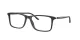 Giorgio Armani AR 7261 5875 Giorgio Armani AR 7261 5875