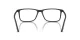 Giorgio Armani AR 7261 5875 Giorgio Armani AR 7261 5875